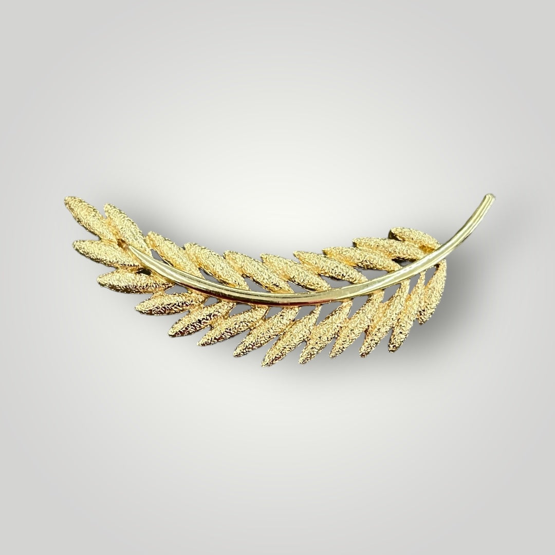 Broche plaque Art Déco en or, platine, et diamants– Galerie Pénélope Broche plaque Art Déco en or, platine, et diamants– Galerie Pénélope