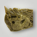 Switch Exquisite Jade Dragon with Ornate Hand‑Carved Details 3 image