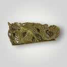 Switch Exquisite Jade Dragon with Ornate Hand‑Carved Details 2 image