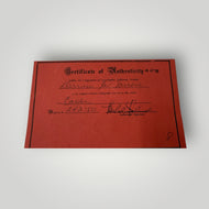 Alexander Calder Lithograph – Vibrant Modern Art Collectible