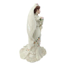 Switch Victorian Ladies of Fashion Collection by Lenox: Classic Victorian Bride 3 image