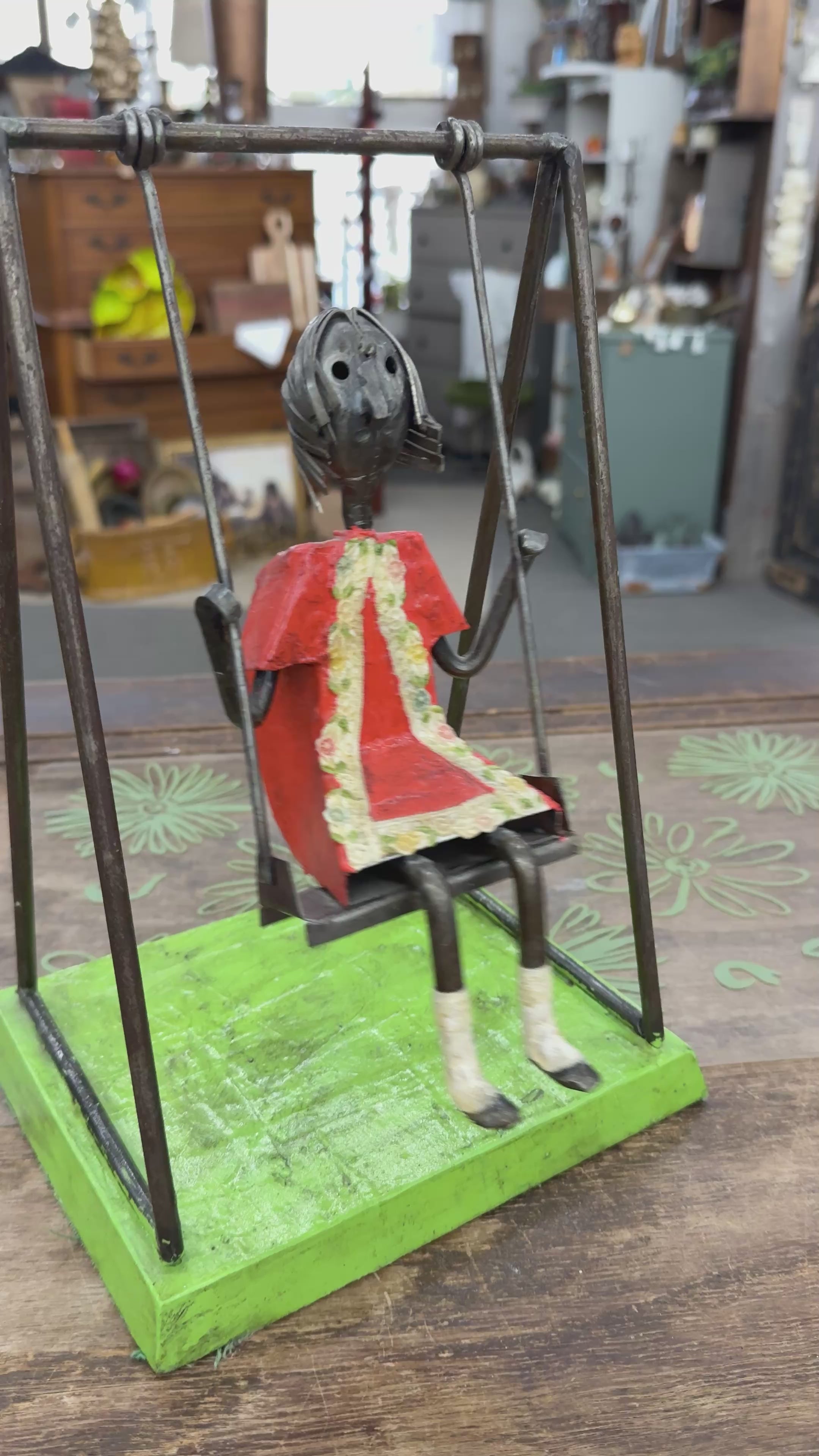 Decorative Art Pieces: Timeless Charm for the Thoughtfully Curated